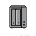 SME Server